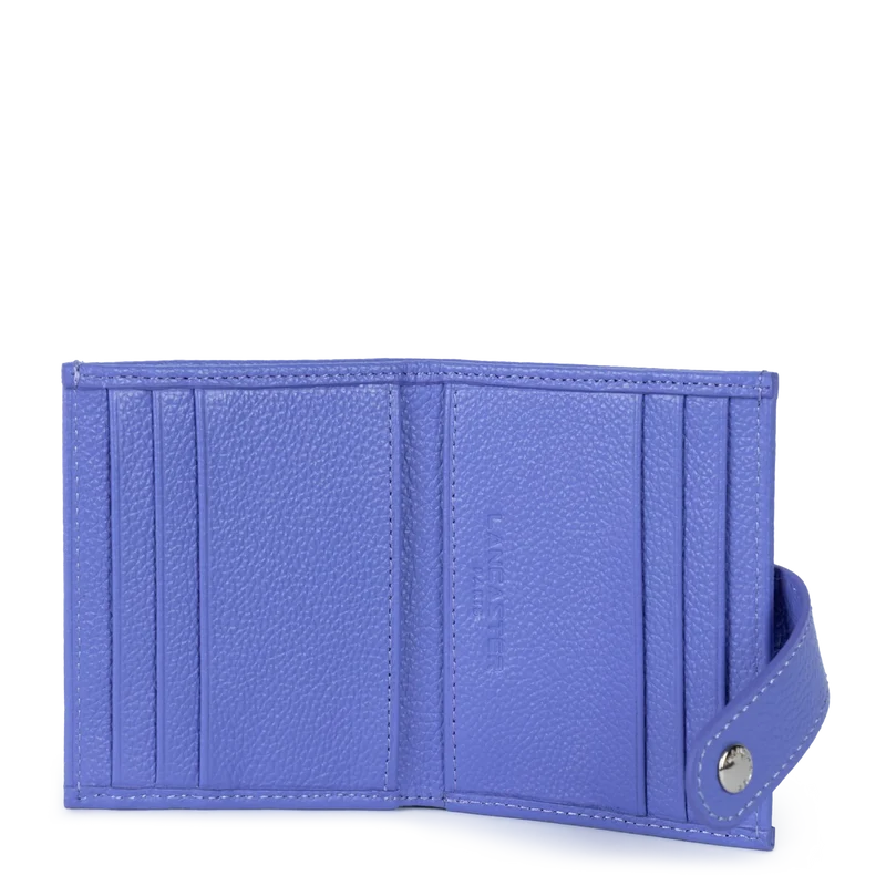 Portefeuille Lancaster