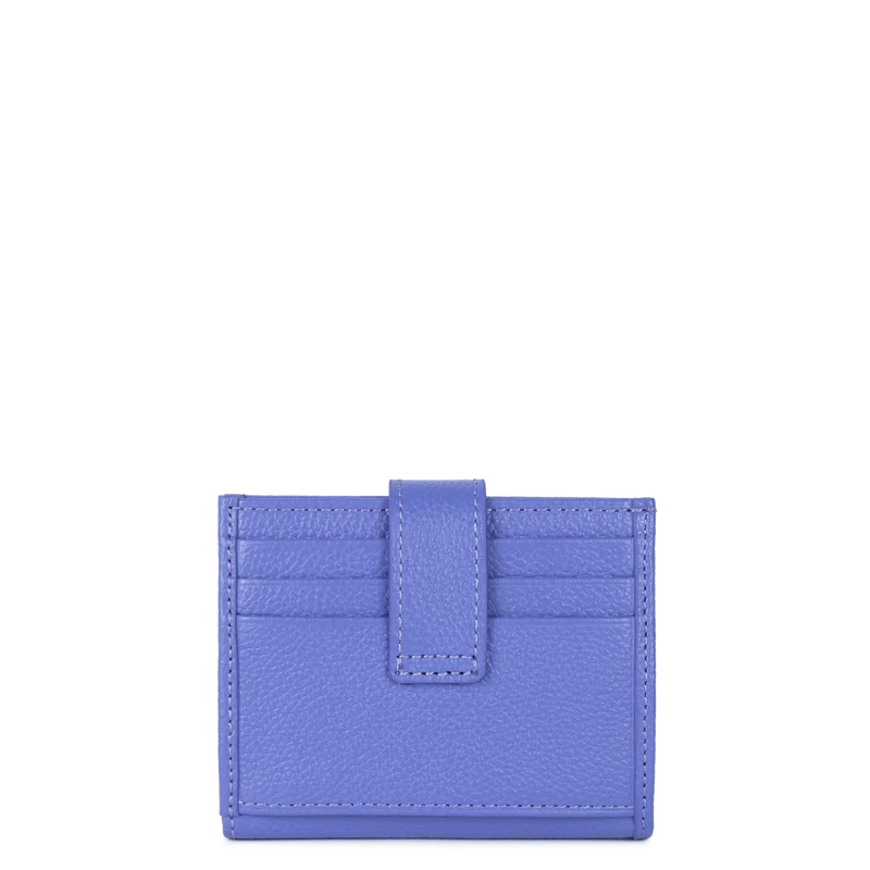 Portefeuille Lancaster