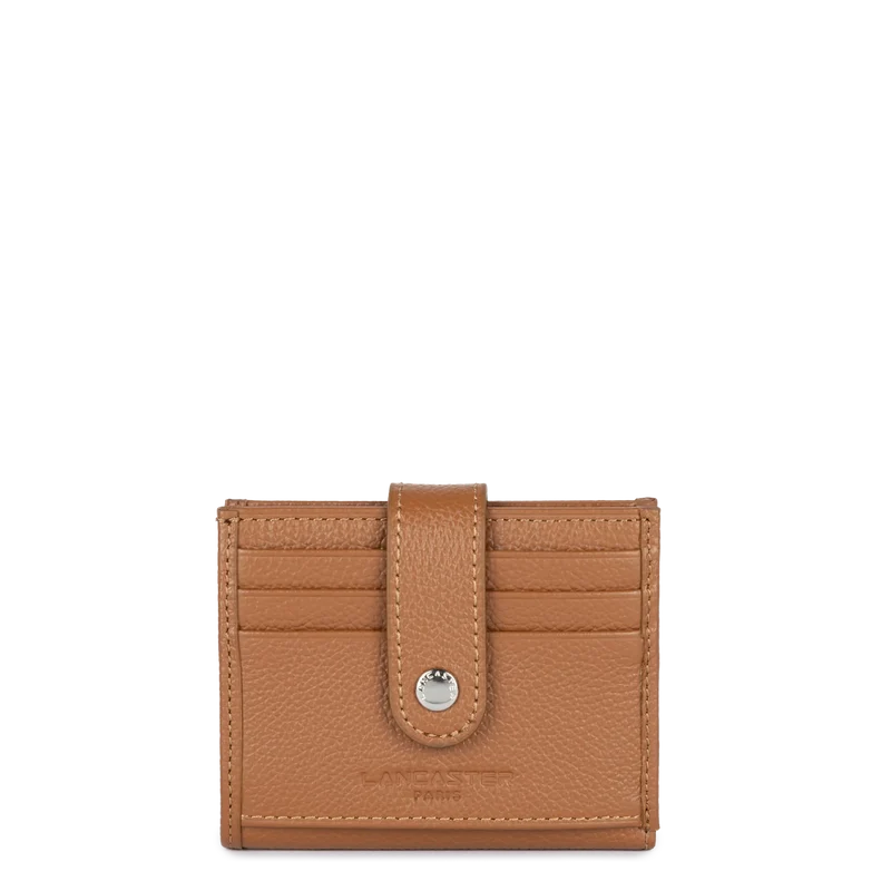 Portefeuille Lancaster