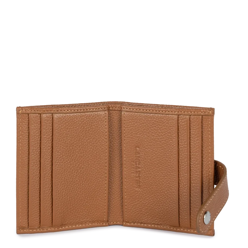Portefeuille Lancaster