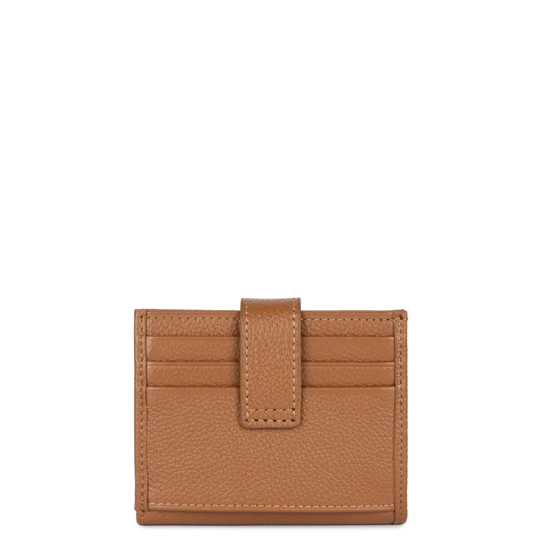 Portefeuille Lancaster