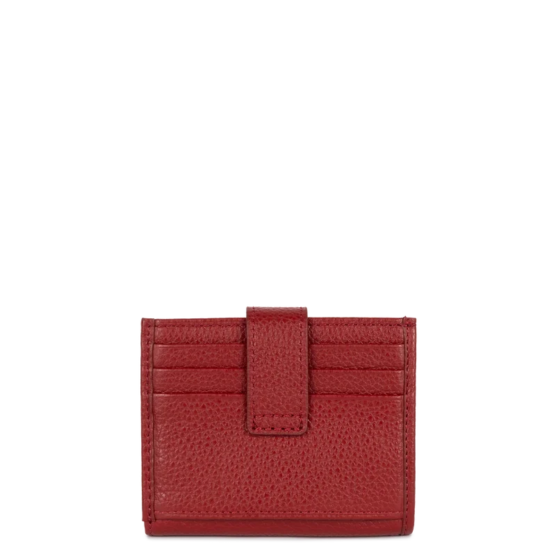 Portefeuille Lancaster