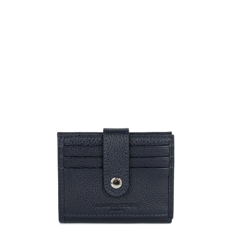 Portefeuille Lancaster