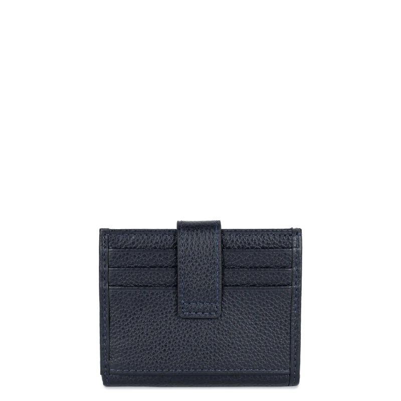 Portefeuille Lancaster