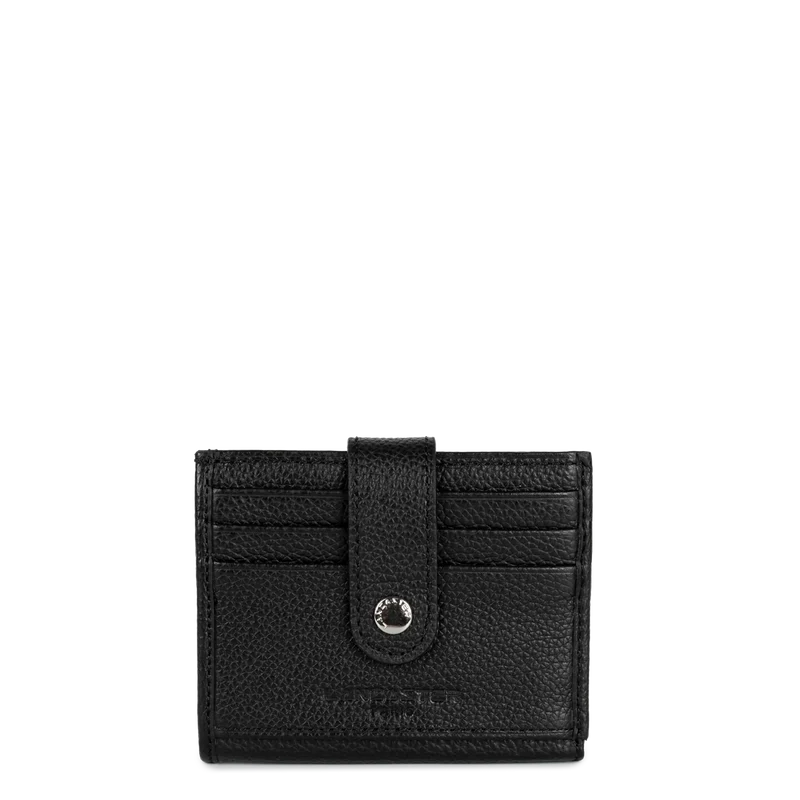 Portefeuille Lancaster