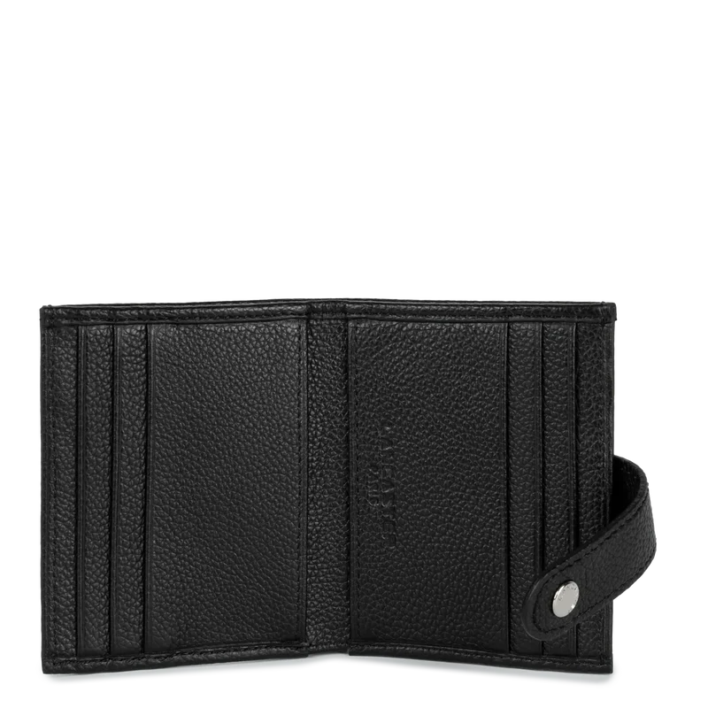 Portefeuille Lancaster
