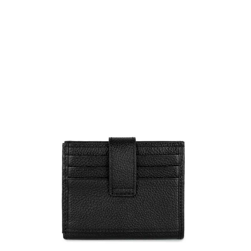 Portefeuille Lancaster