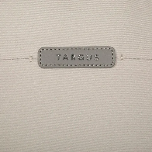 Sac cabas Avila 38-40 cm - Chêne français