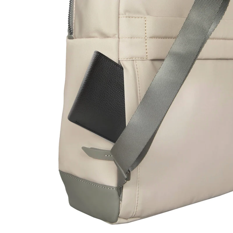 Sac à dos Avila 38-41 cm - Chêne français