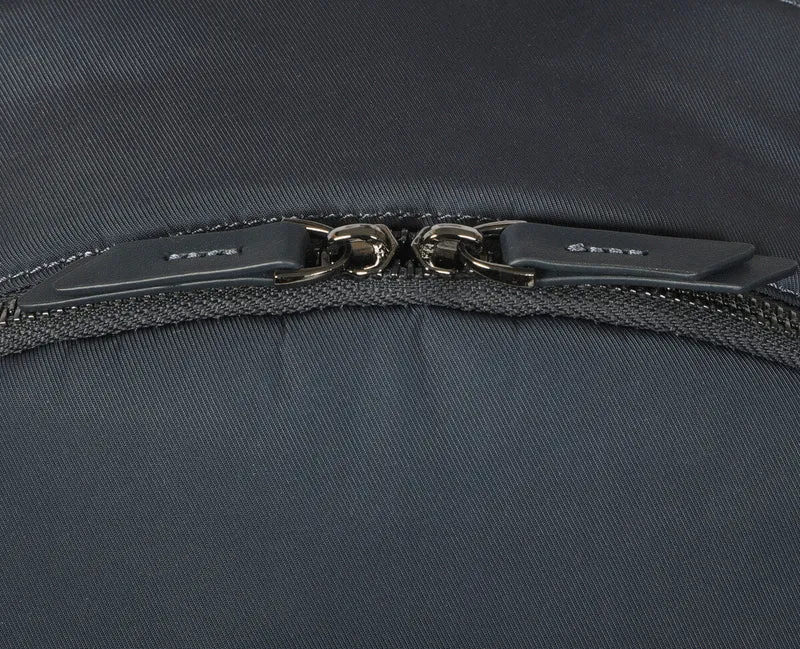 Sac à dos Avila 38-41 cm - Noir