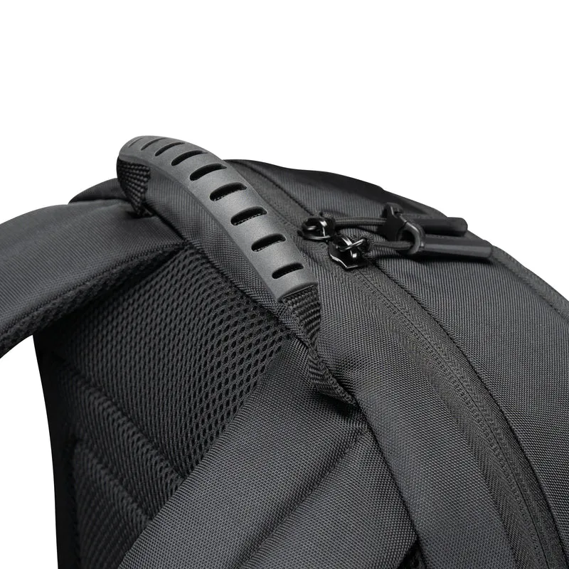 Sac à dos Classic EcoSmart® 15-16" - Noir