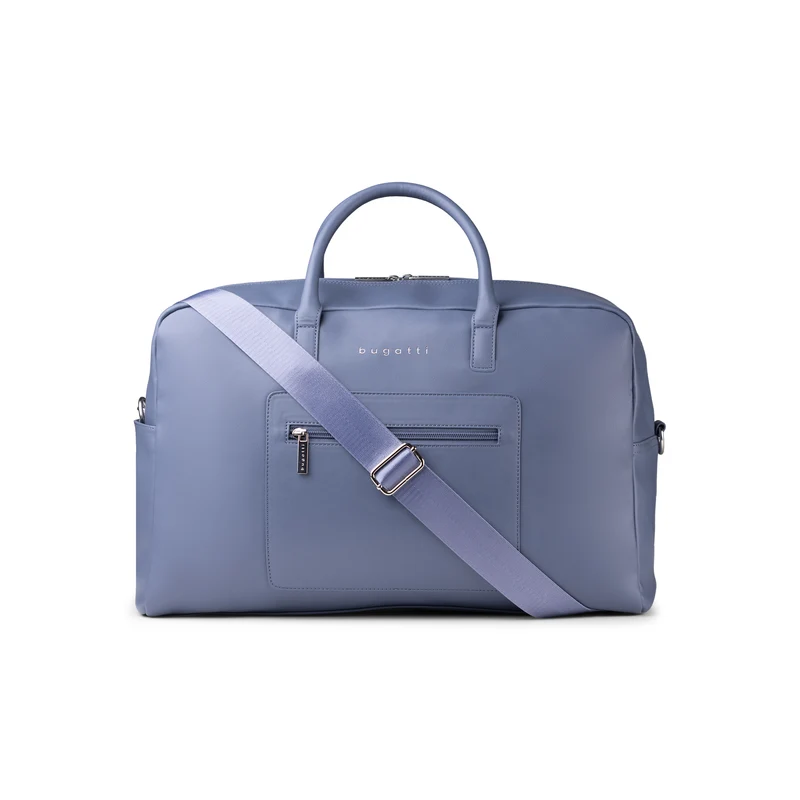 Bugatti Paris Duffle bag