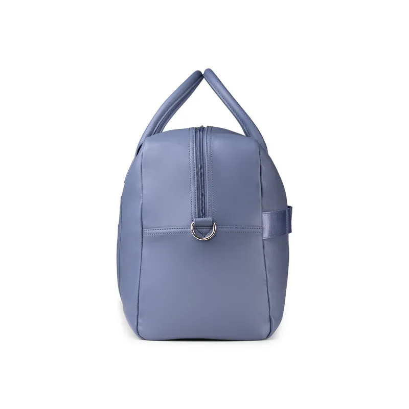 Bugatti Paris Duffle bag