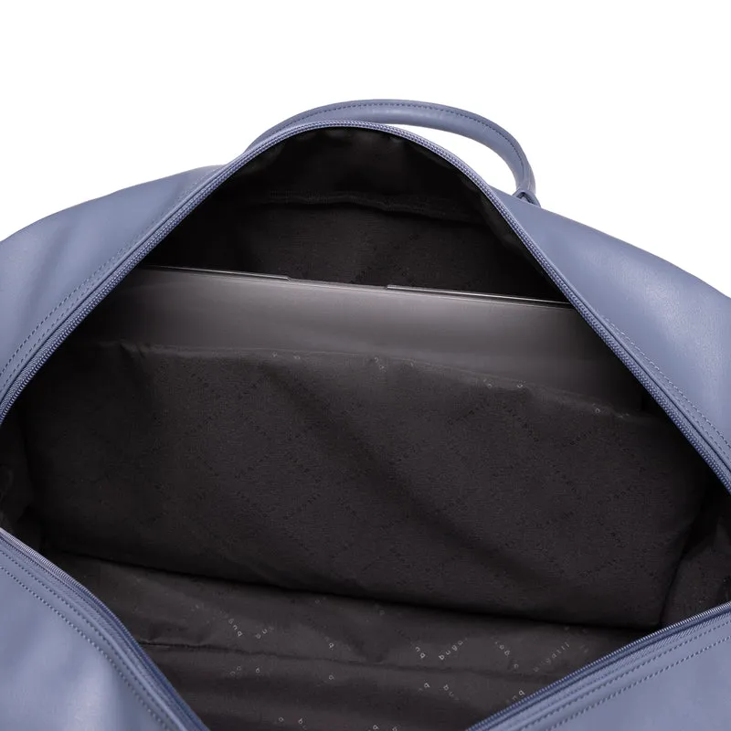 Bugatti Paris Duffle bag