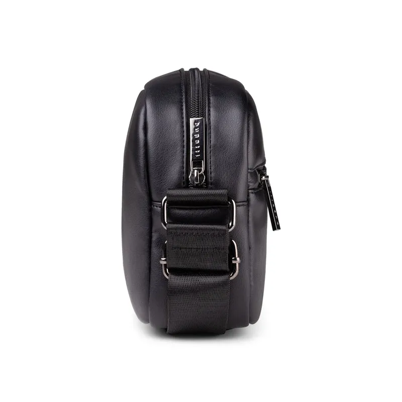 Bugatti Paris Crossbody