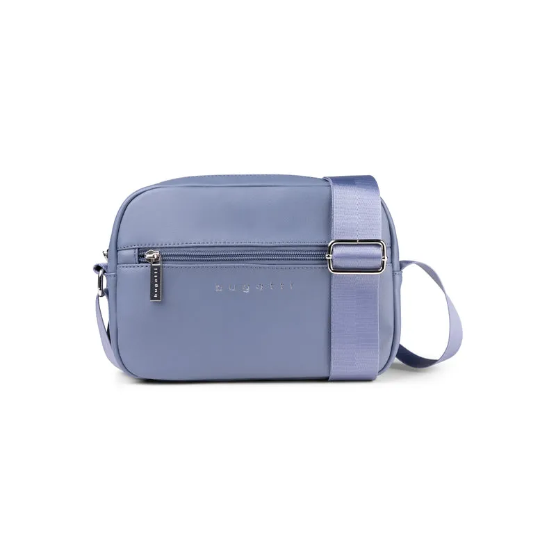 Bugatti Paris Crossbody