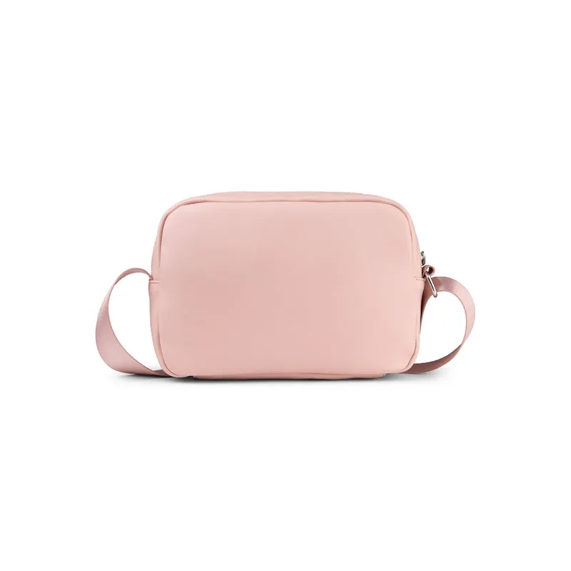Bugatti Paris Crossbody