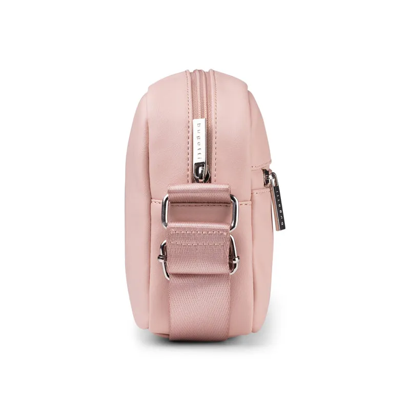 Bugatti Paris Crossbody