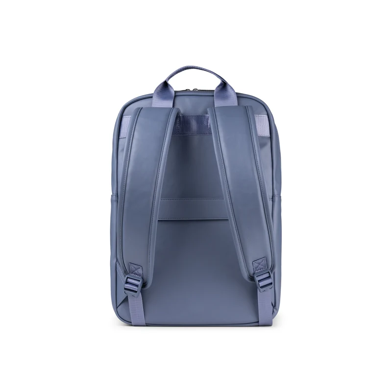 Bugatti Paris Backpack