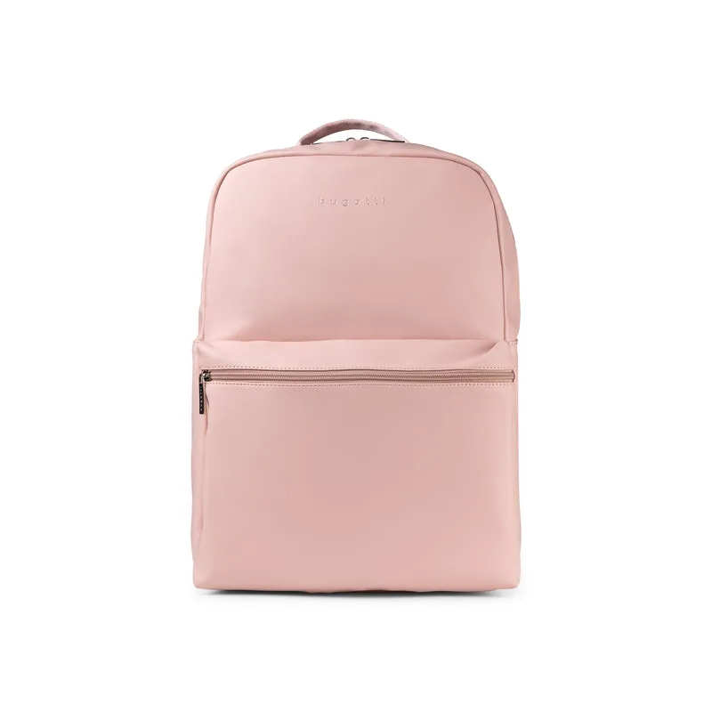 Bugatti Paris Backpack