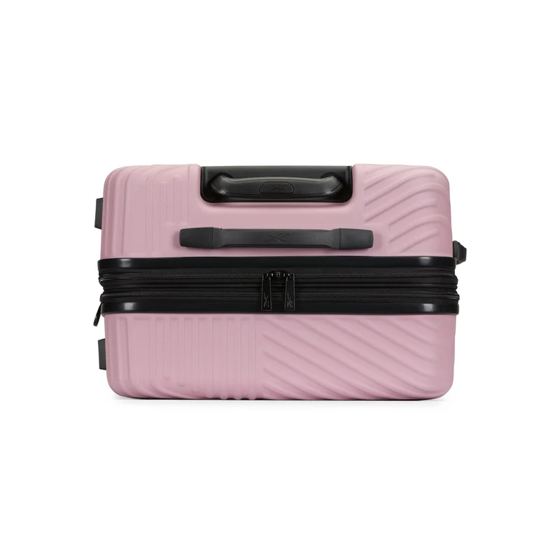 Reebok Record 28in Hard Case