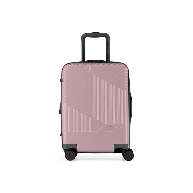 Reebok Record 28in Hard Case