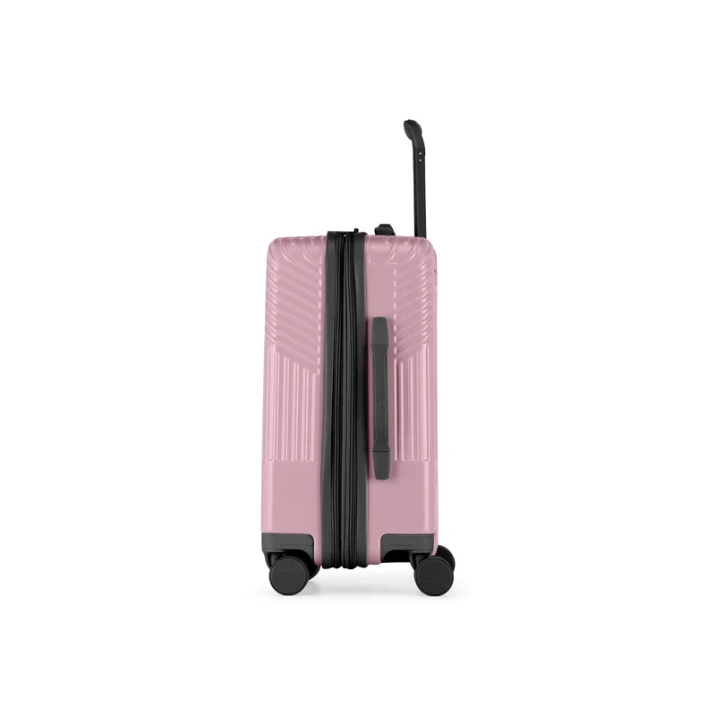 Reebok Record 28in Hard Case