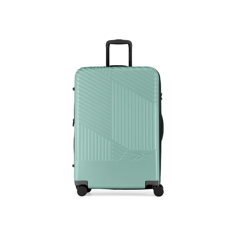 Reebok Record 20in Hard Case