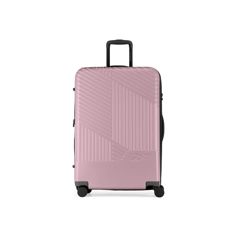 Reebok Record 20in Hard Case