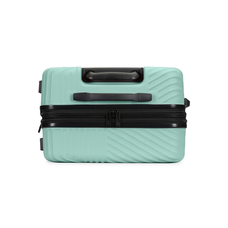 Reebok Record 24in Hard Case