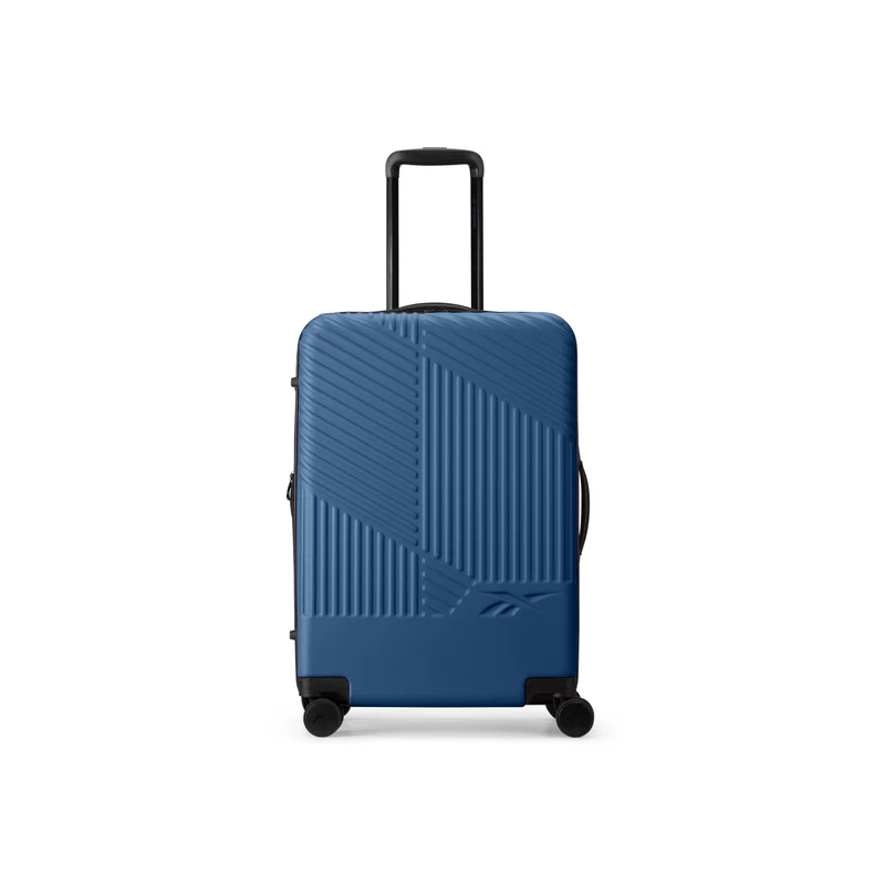 Reebok Record 24in Hard Case