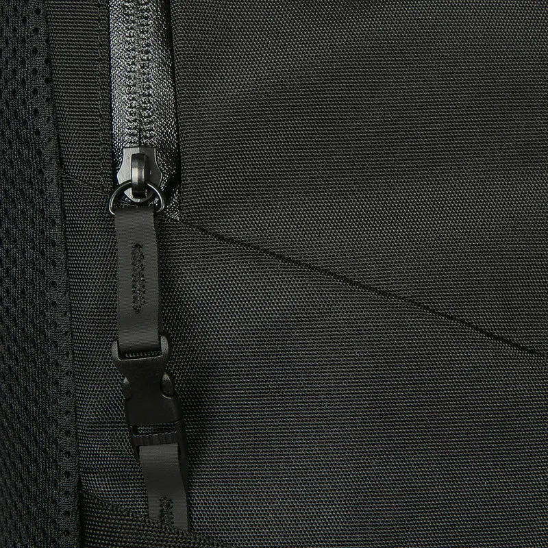 Sac à dos Terra EcoSmart® 15-16" - Noir