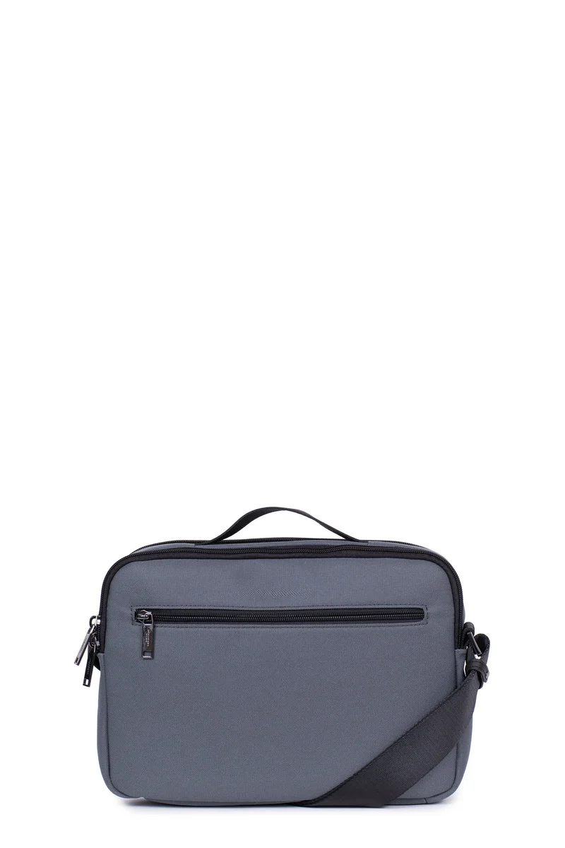 Sac reporter - Tablette