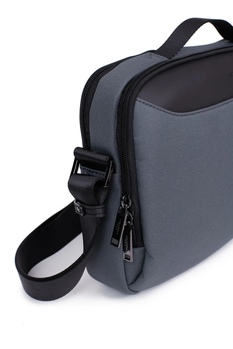 Sac reporter - Tablette