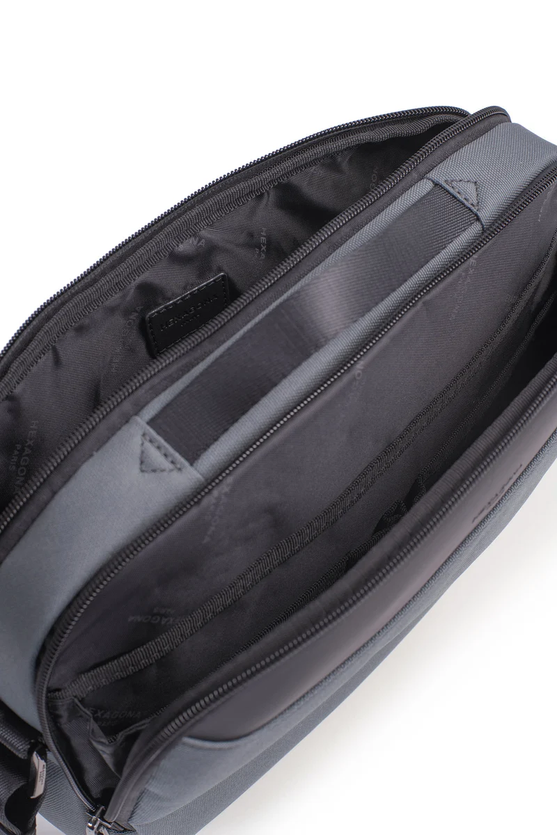 Sac reporter - Tablette