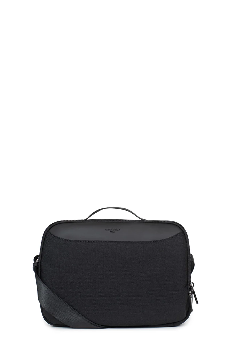Sac reporter - Tablette