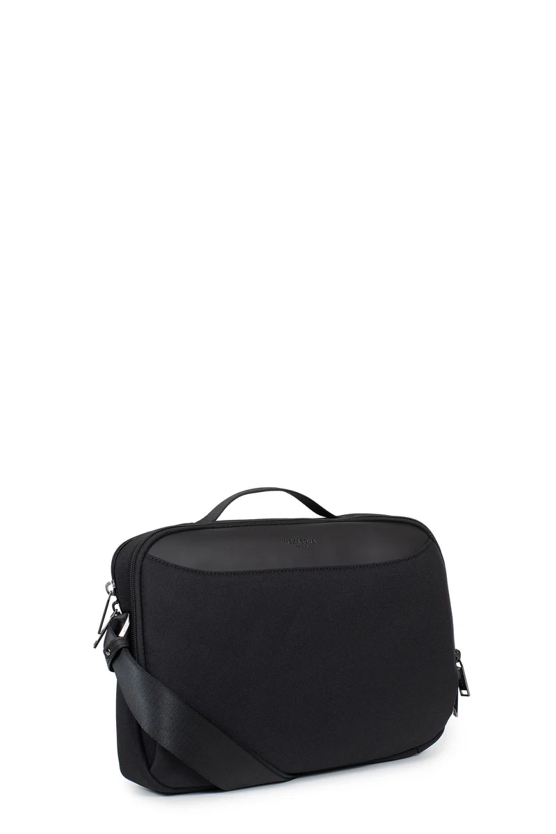 Sac reporter - Tablette