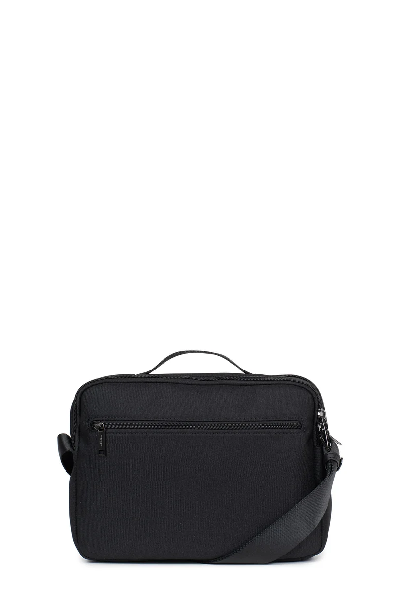 Sac reporter - Tablette