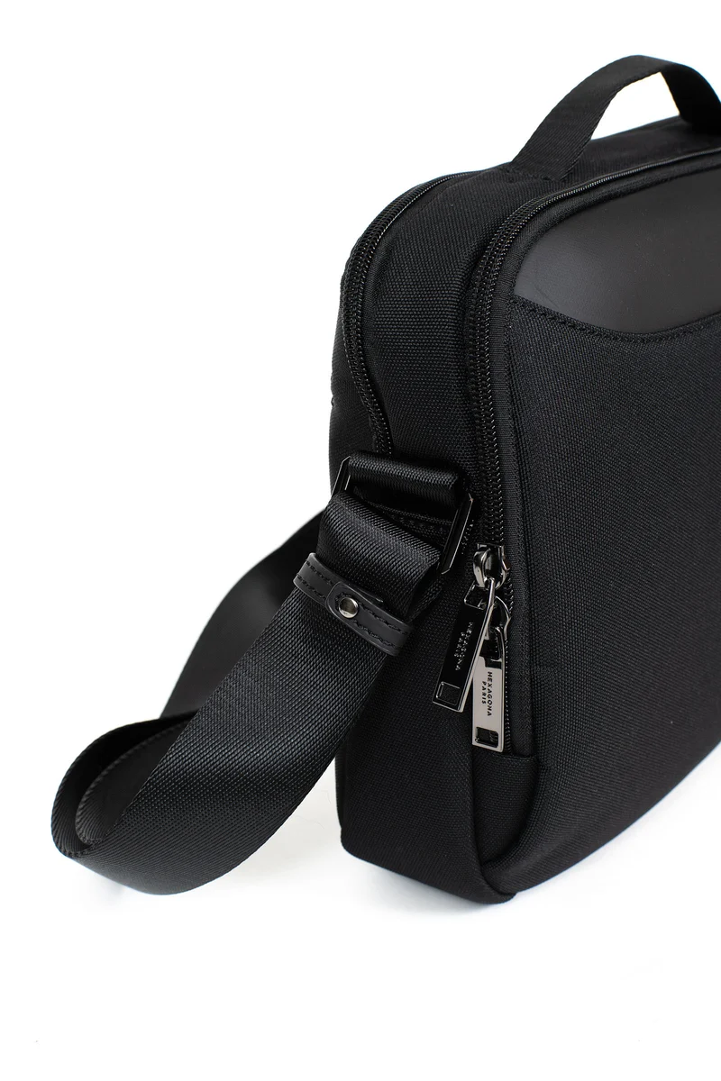 Sac reporter - Tablette