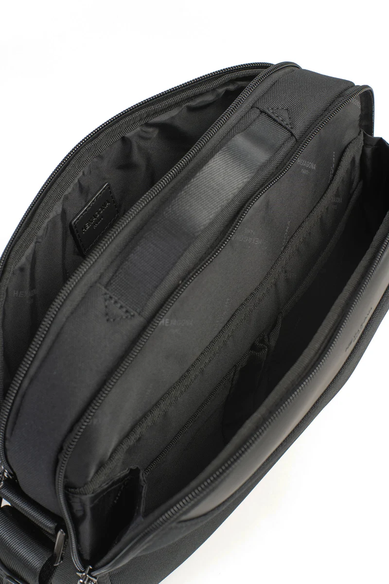 Sac reporter - Tablette