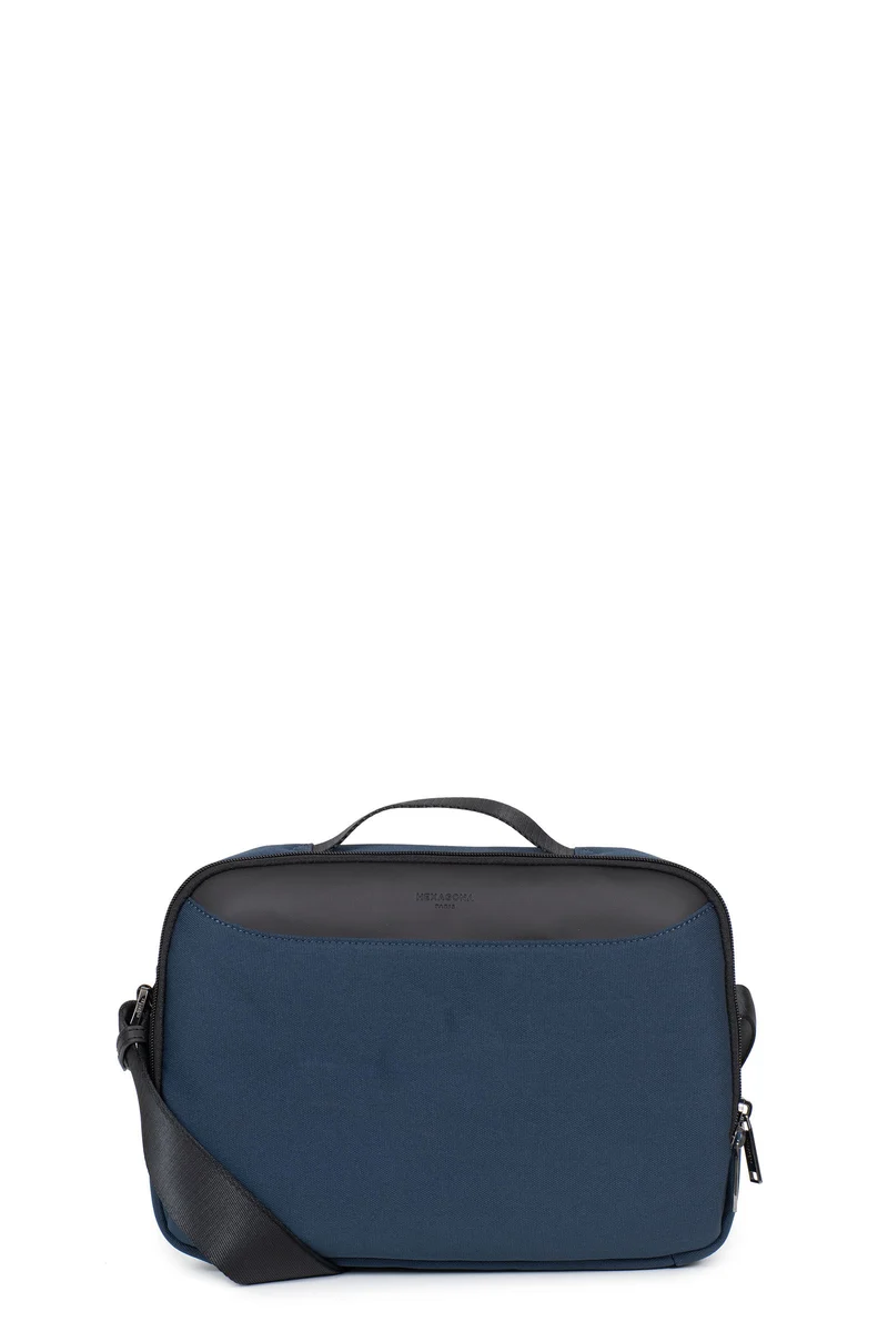 Sac reporter - Tablette