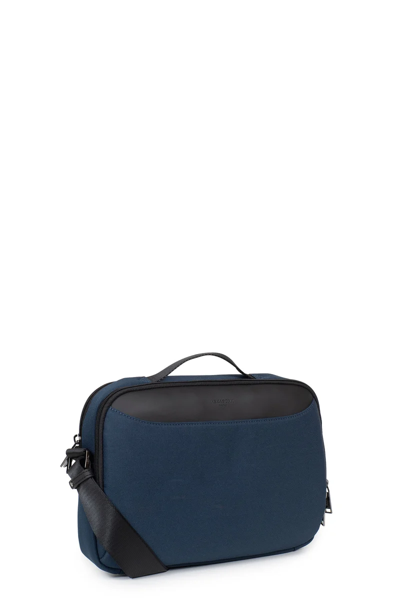 Sac reporter - Tablette