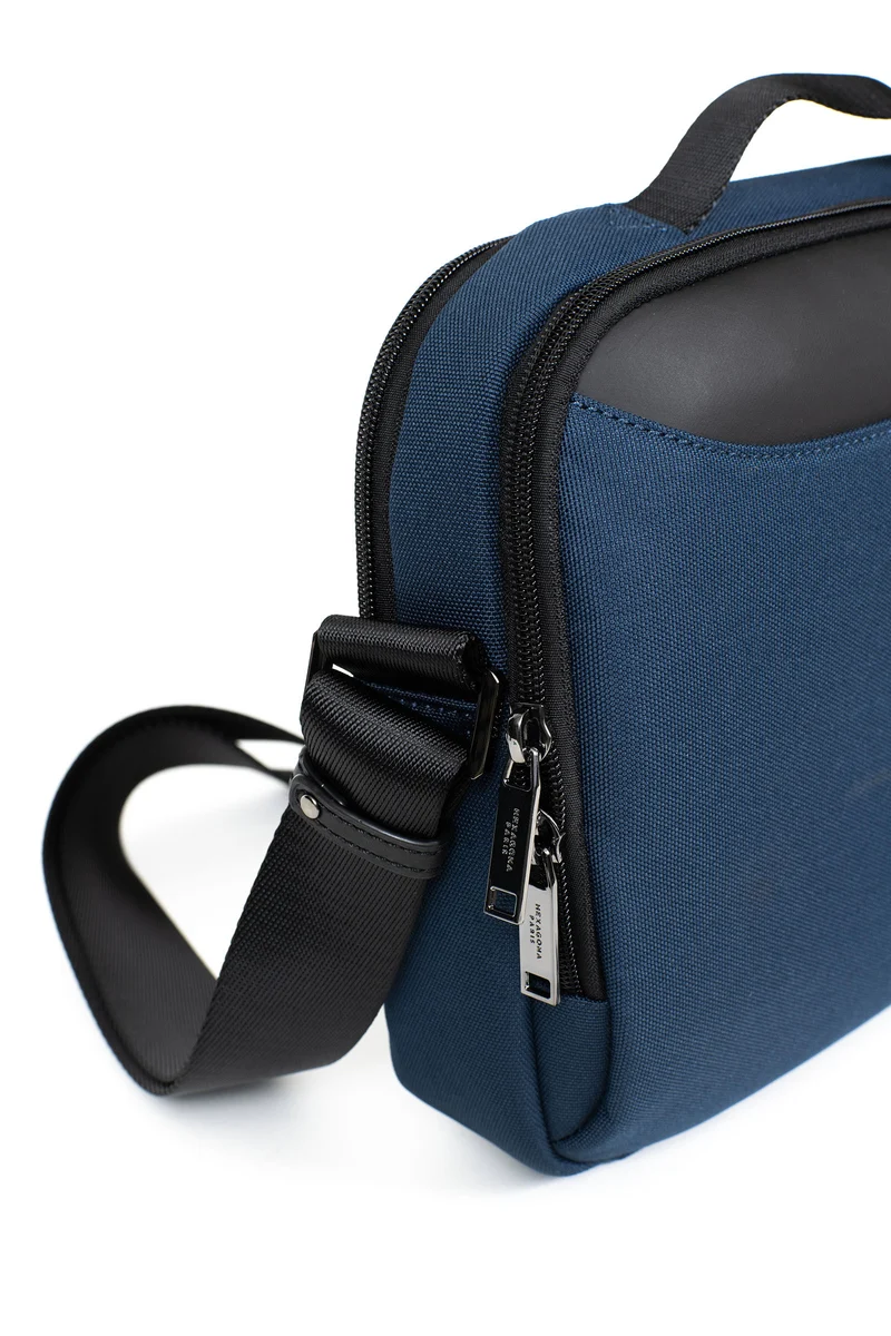 Sac reporter - Tablette