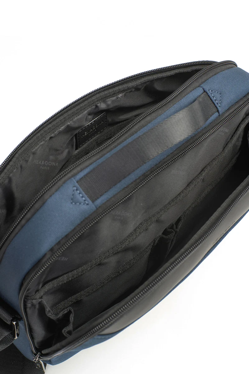 Sac reporter - Tablette