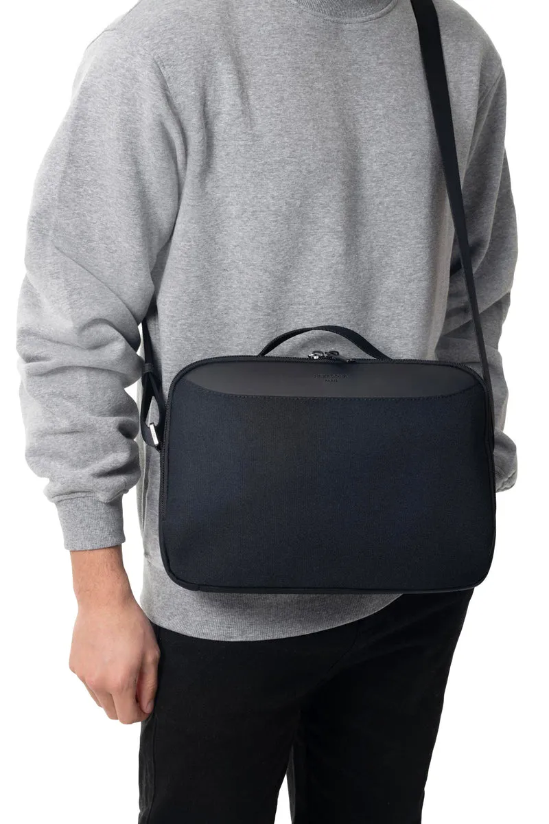 Sac reporter - Tablette