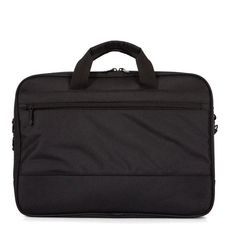 Classic NXT 17.3" Laptop Briefcase