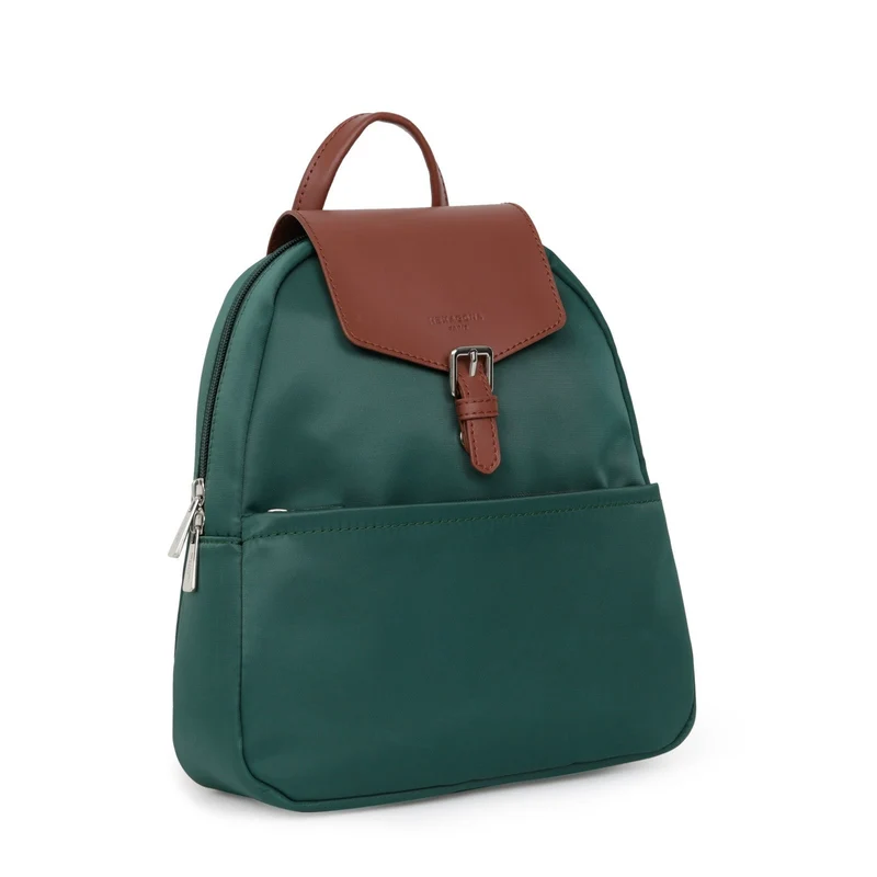 Sac à dos Hexagona