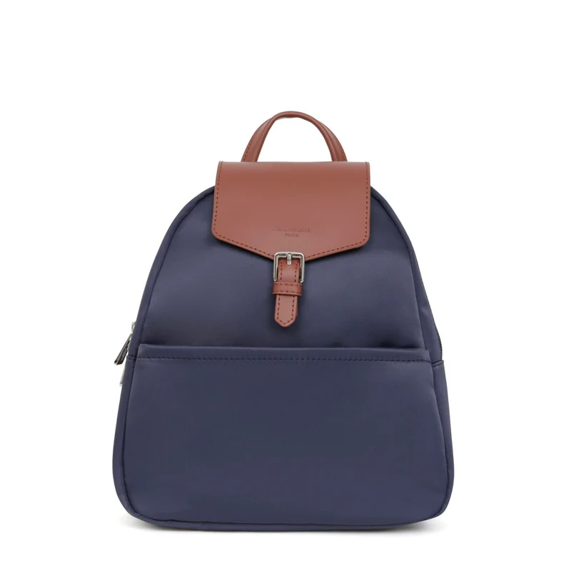 Sac à dos Hexagona