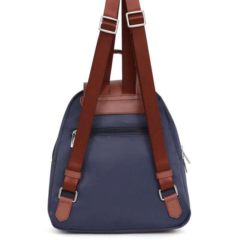 Sac à dos Hexagona