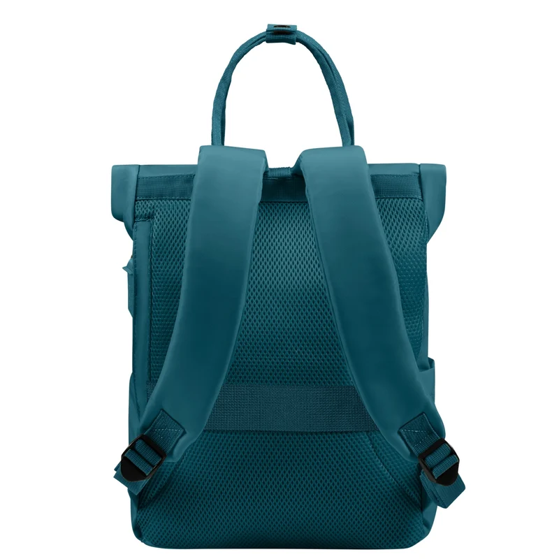 Sac à dos S American Tourister